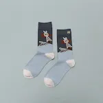 miniatures image - 13