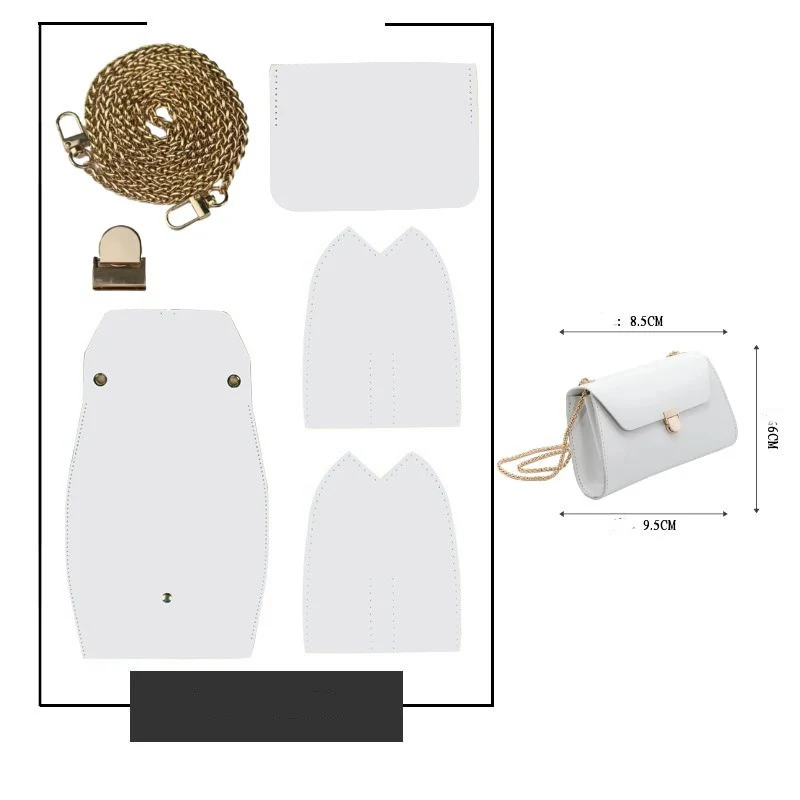 product image - 2