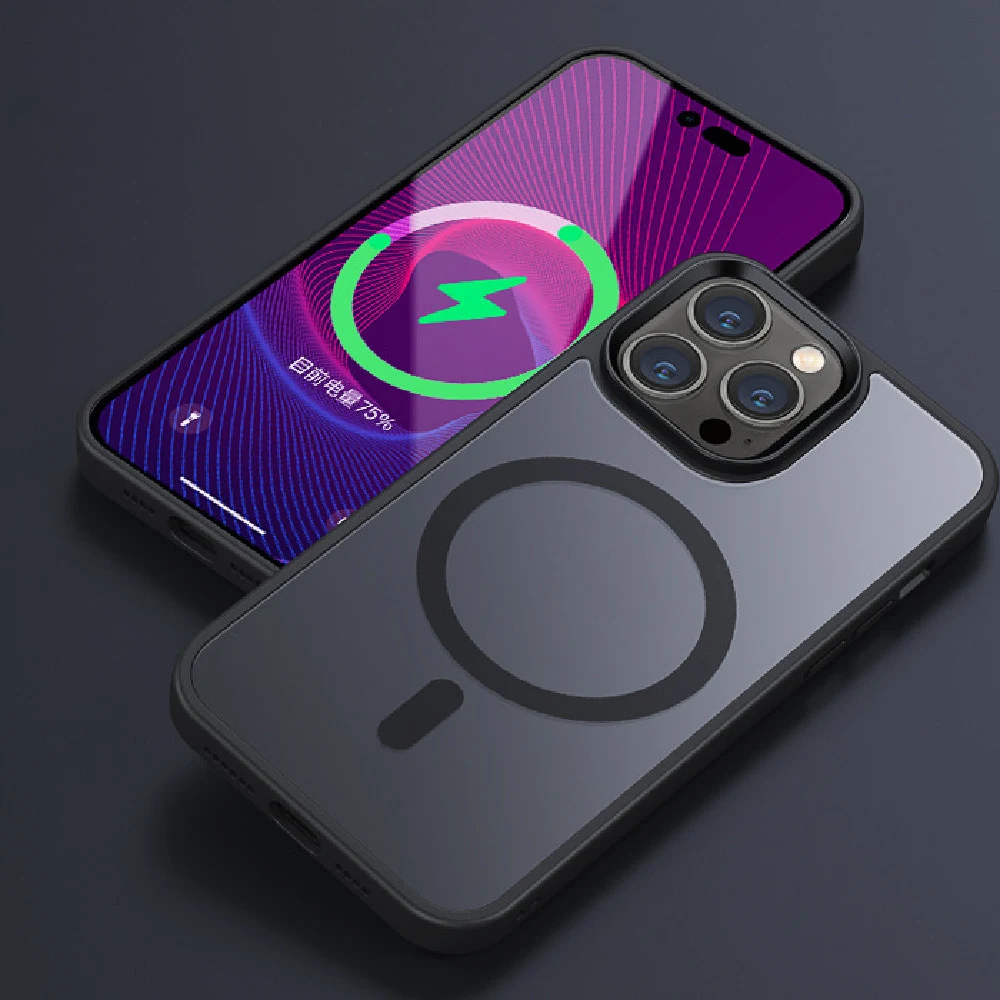 product image - 10