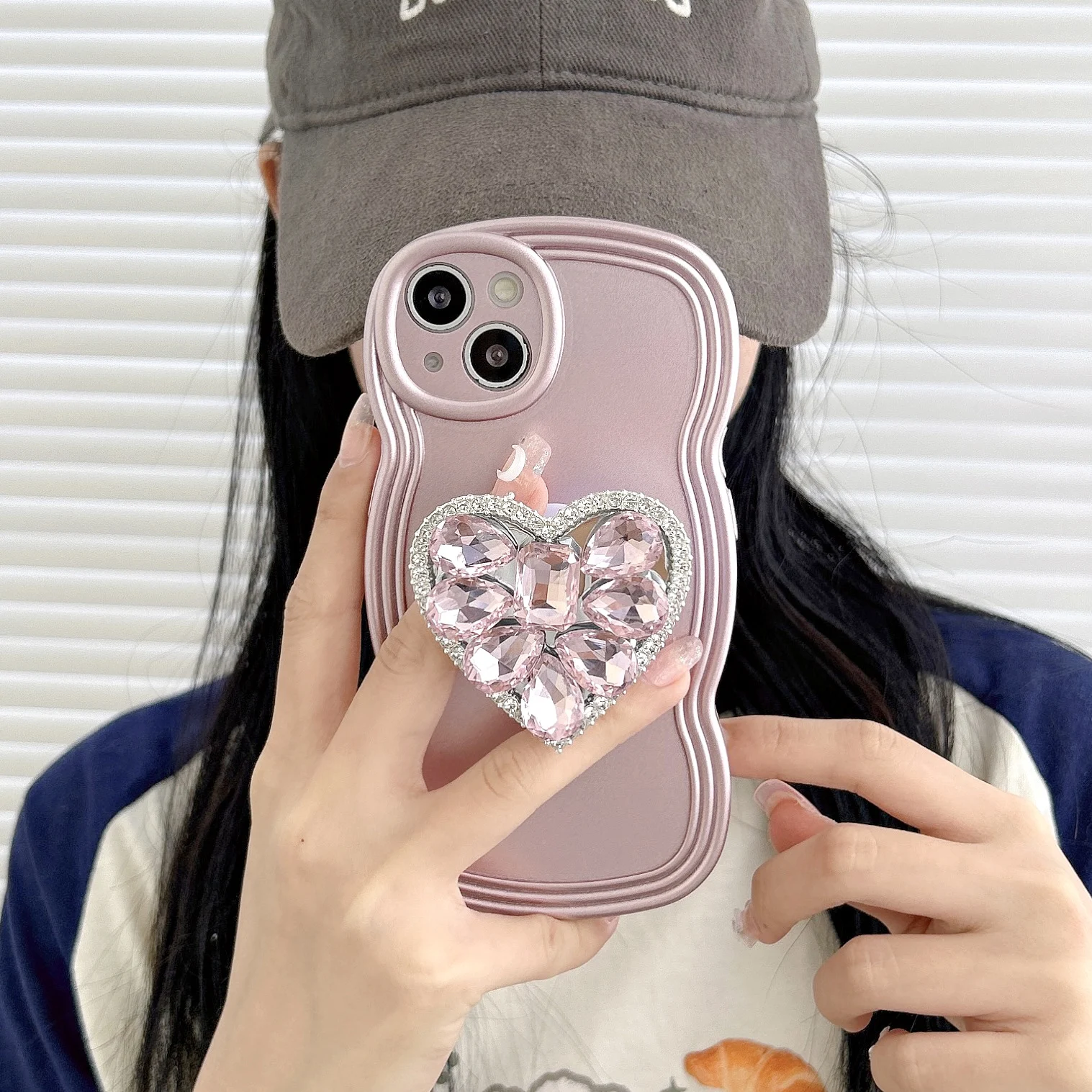 product image - 3