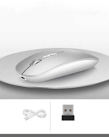Image product - 1