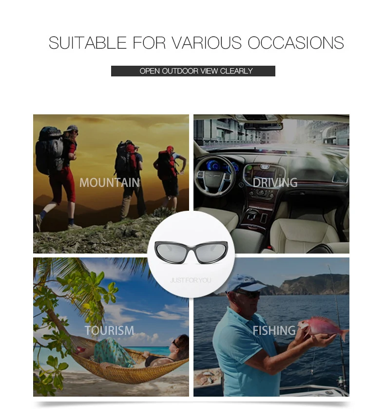 product image - 15