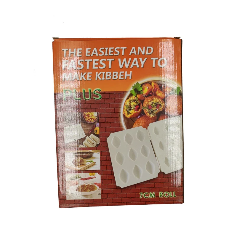 product image - 4