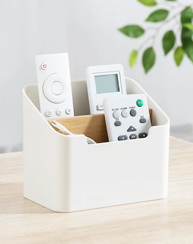 Image product - 3