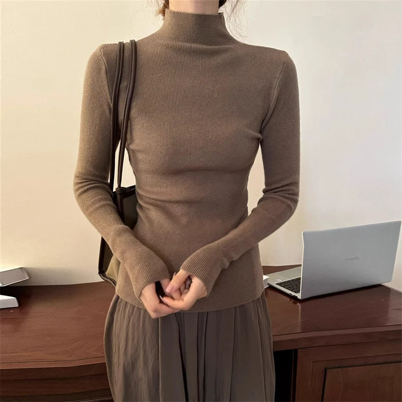 product image - 12