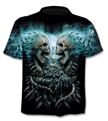 product image - 9