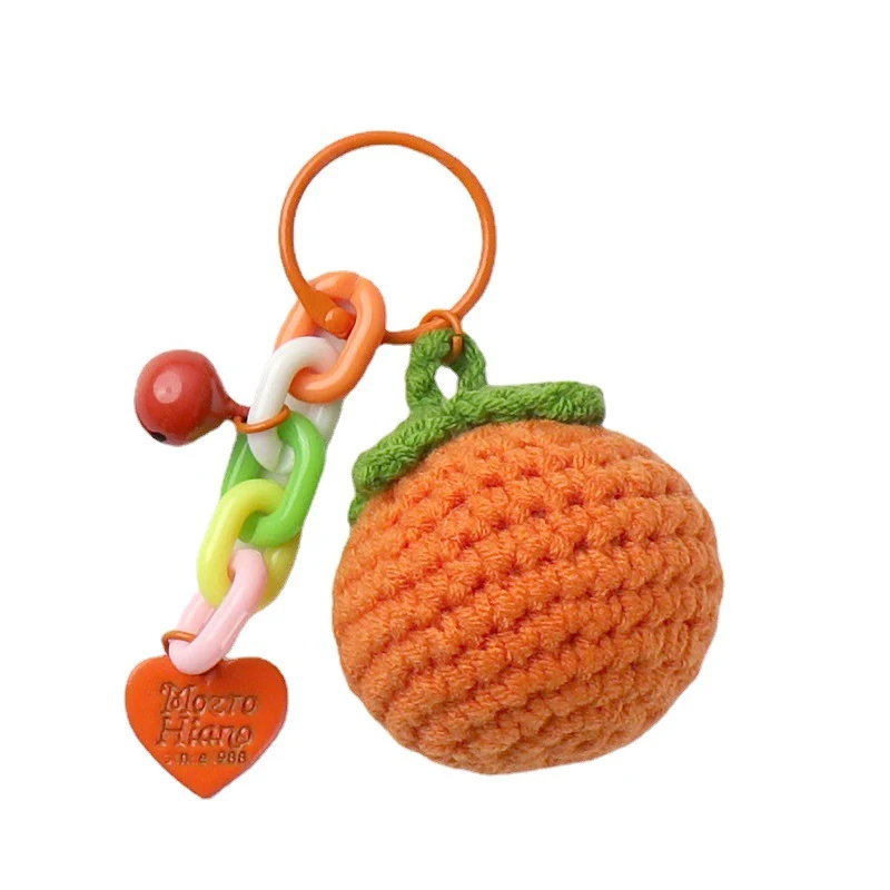 product image - 9