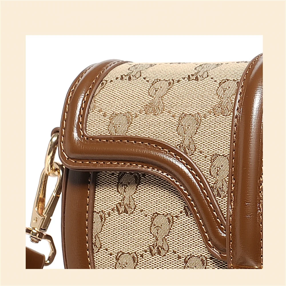 product image - 10