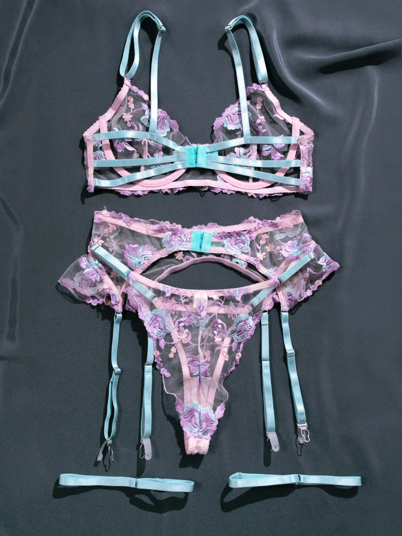 product image - 17