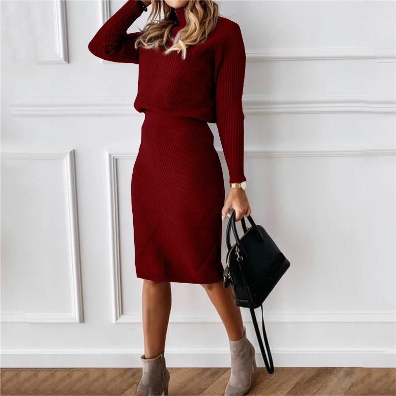 product image - 23