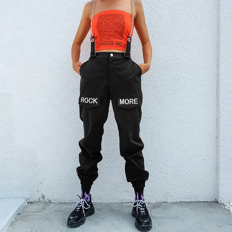Zipper overalls for work and play, offering comfort and functionality in one garment. Durable, versatile, and perfect fo — photo 5