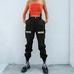 Zipper overalls for work and play, offering comfort and functionality in one garment. Durable, versatile, and perfect fo — photo 5