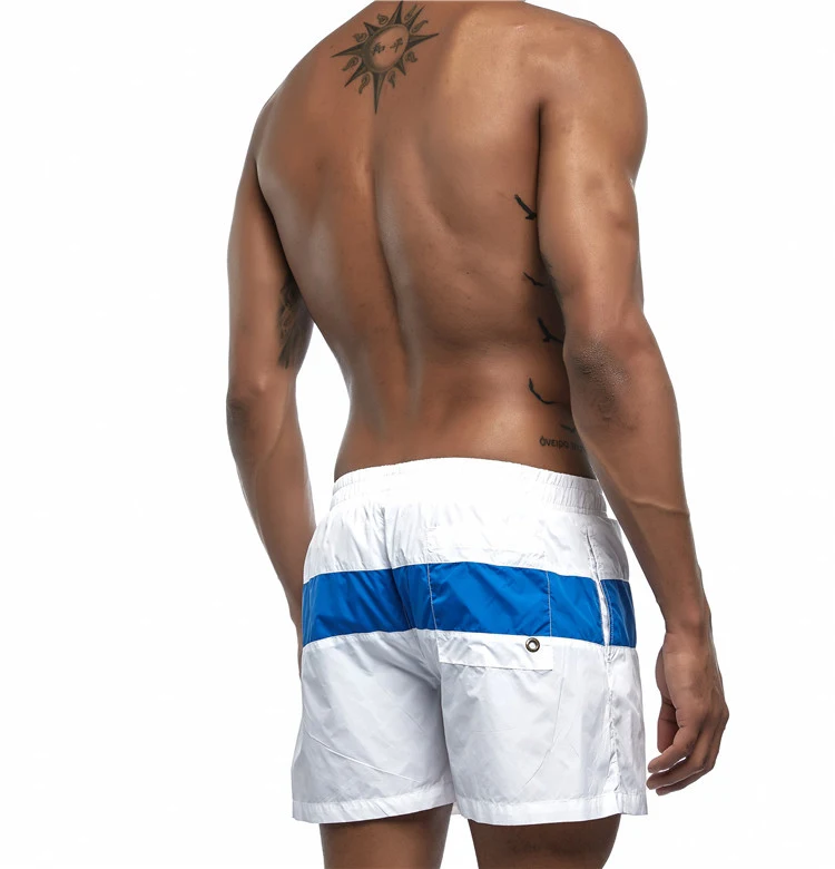 product image - 12