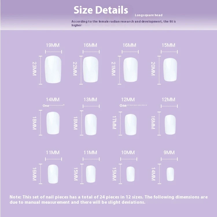 product image - 8