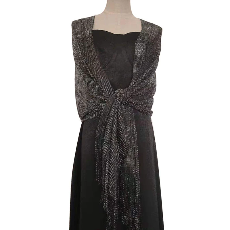 product image - 9
