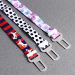 miniatures image - 0