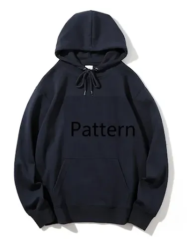 Image product - 0