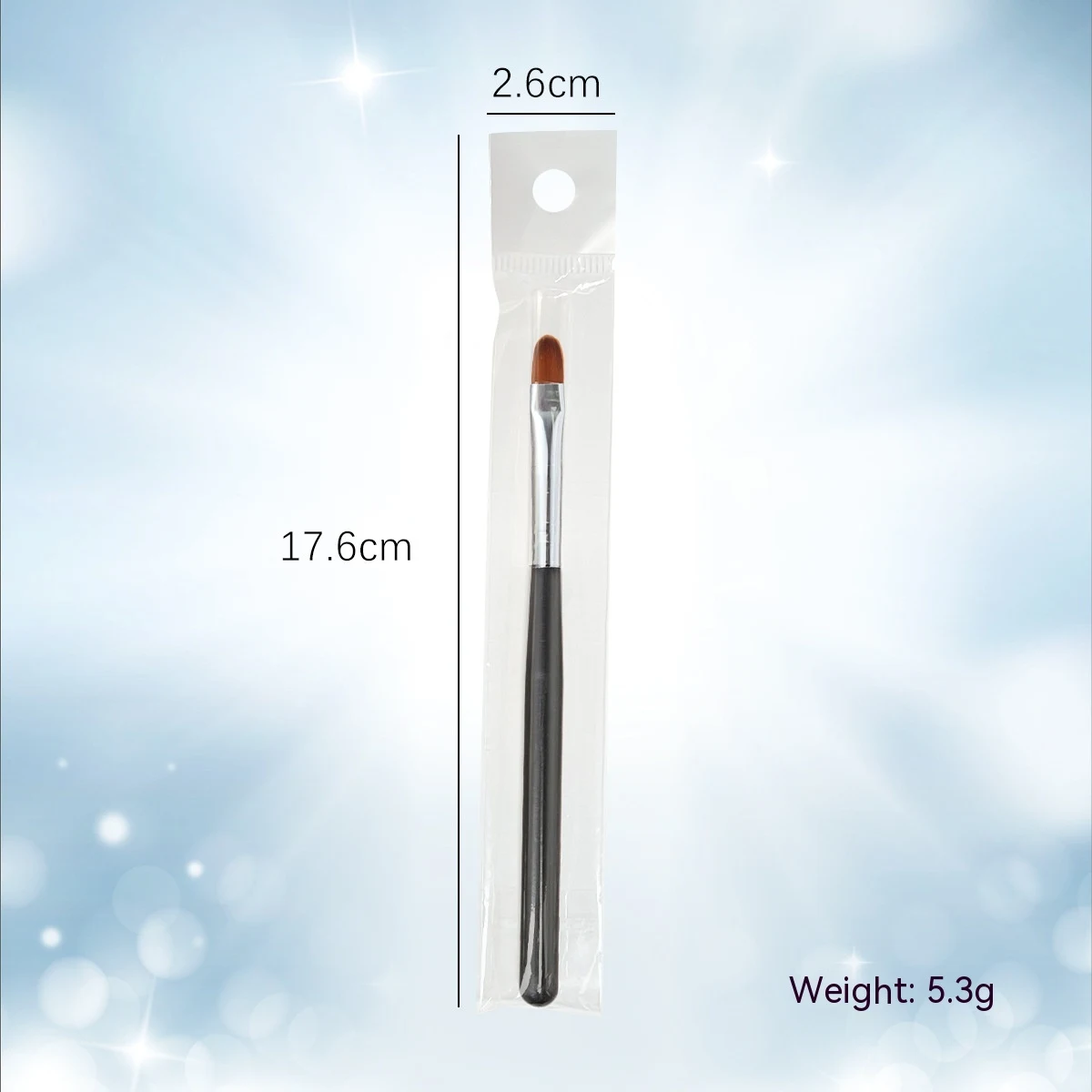 product image - 11