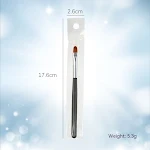 miniatures image - 11