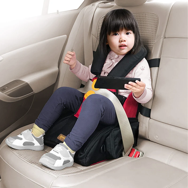 product image - 11