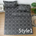 1 Style