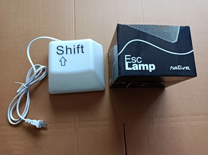 product image - 4