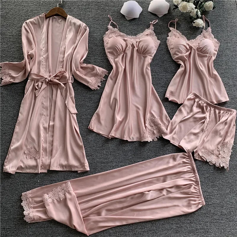 product image - 7
