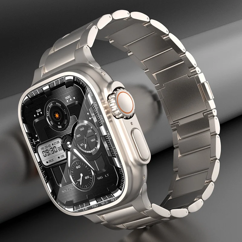 product image - 14