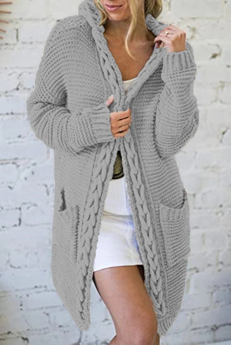 product image - 9