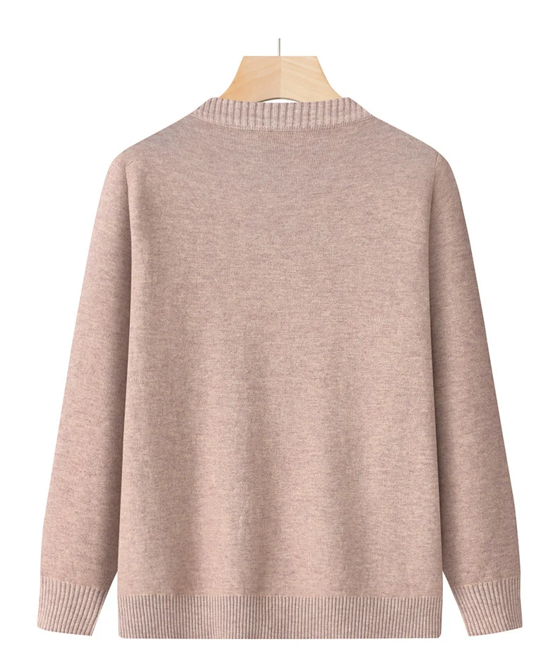 product image - 13