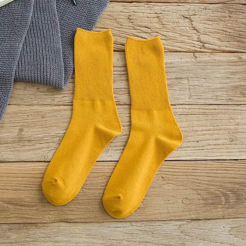 product image - 10