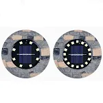 8LED