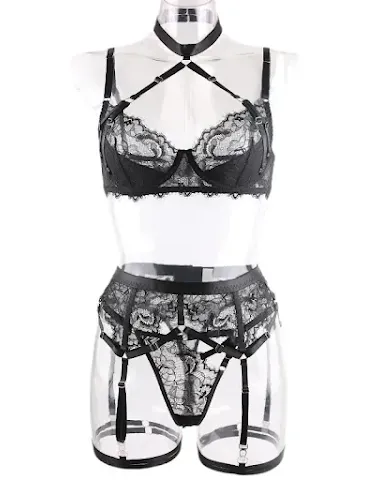 Image product - 1