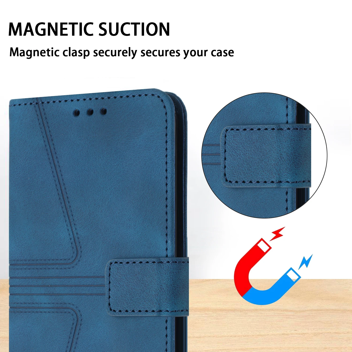 product image - 24