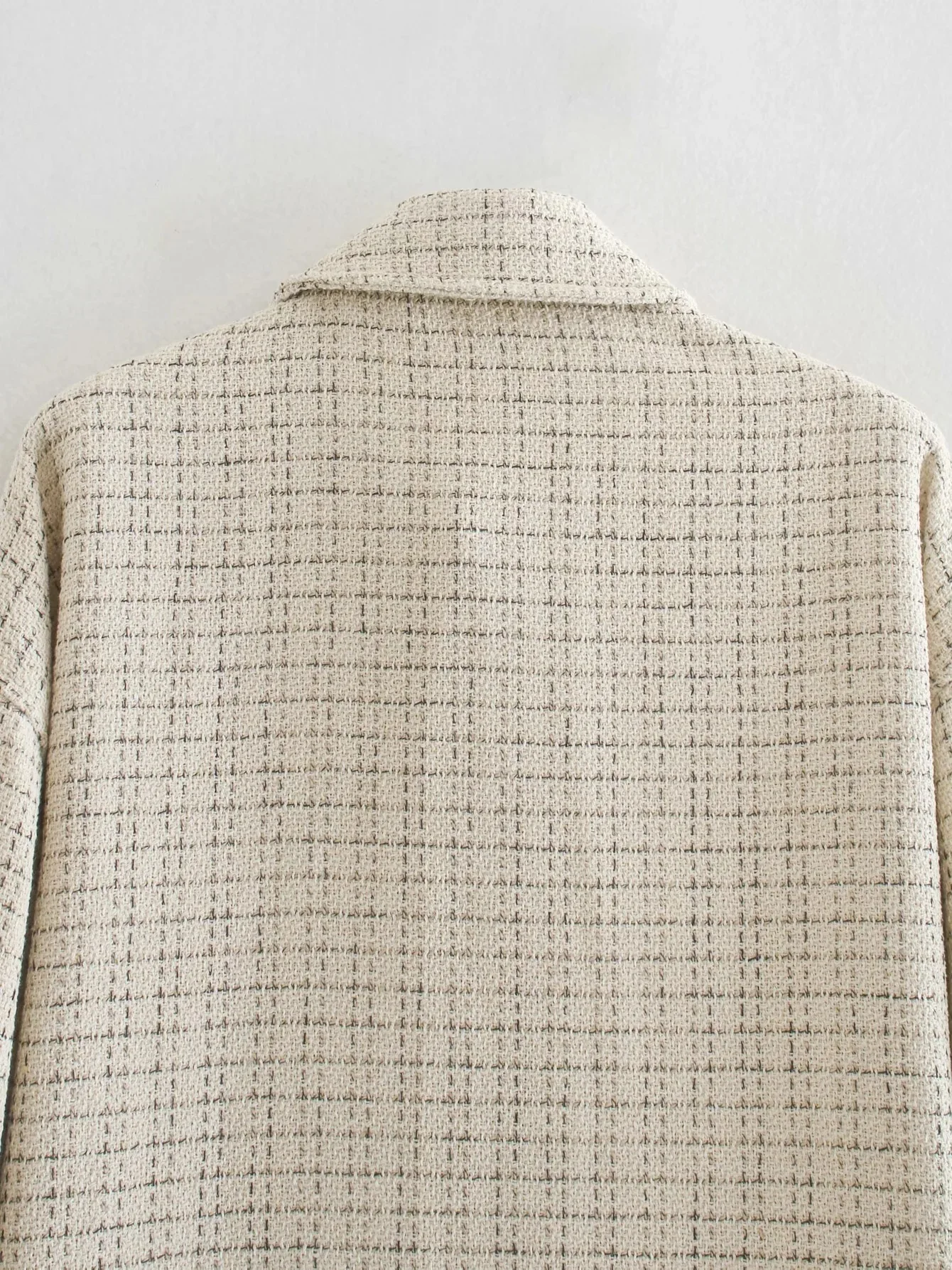 product image - 7