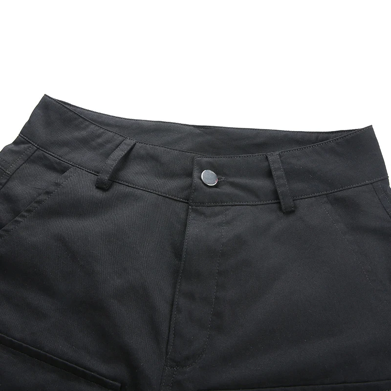 product image - 10