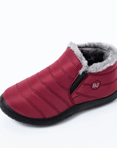 Image product - 2