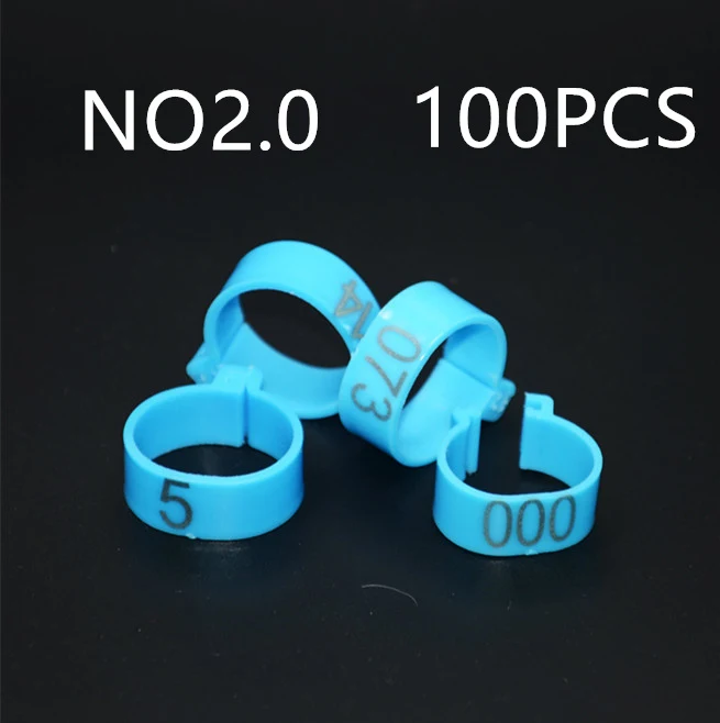 product image - 14