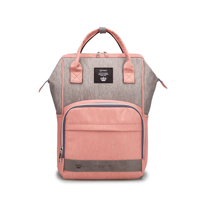 product image - 8