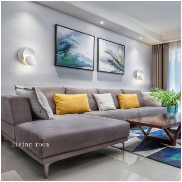 product image - 9