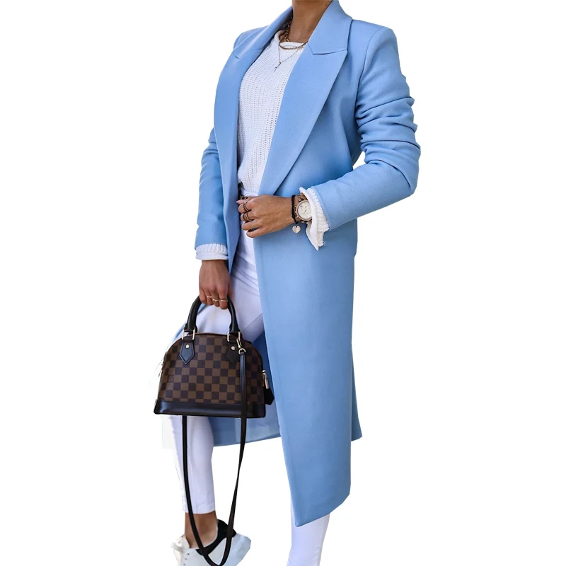 product image - 2