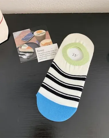Image product - 1