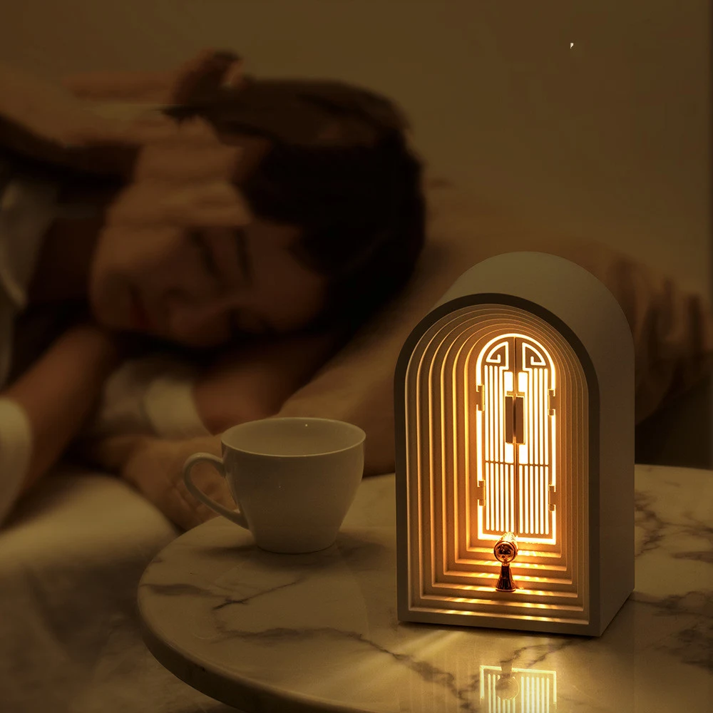 product image - 4