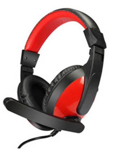 Image product - 2