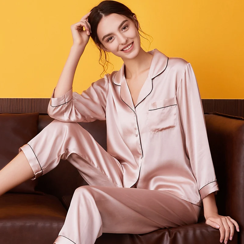 product image - 22