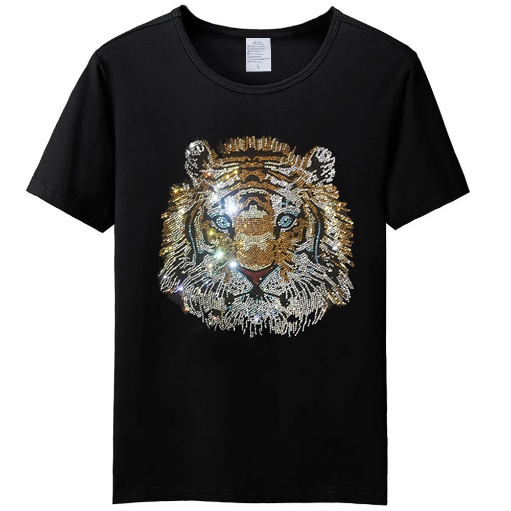 product image - 11