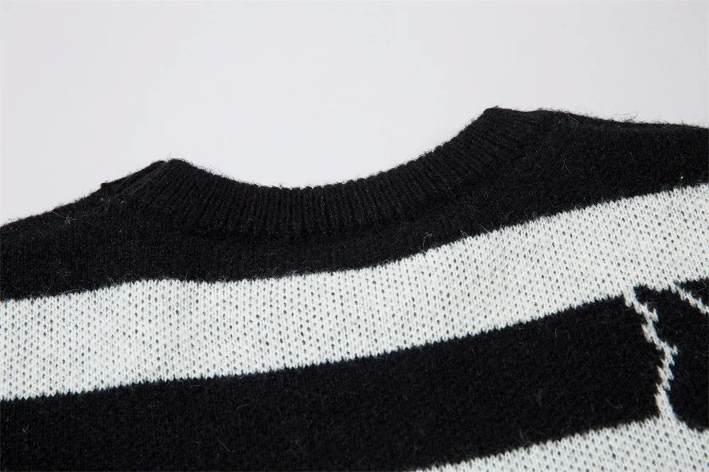 product image - 17