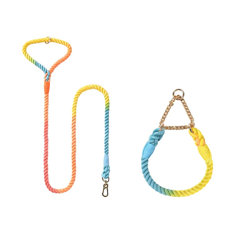 product image - 29