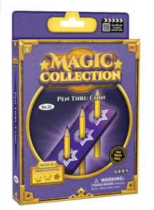 product image - 29