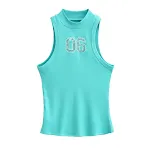 Blue Vest 24152